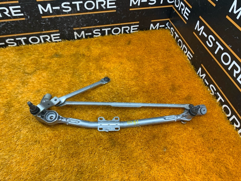 трапеция стеклоочистителя, 350 рублей, Красноярск