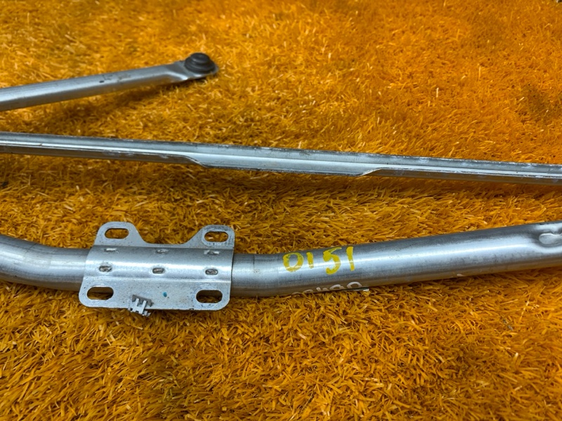 трапеция стеклоочистителя, 350 рублей, Красноярск