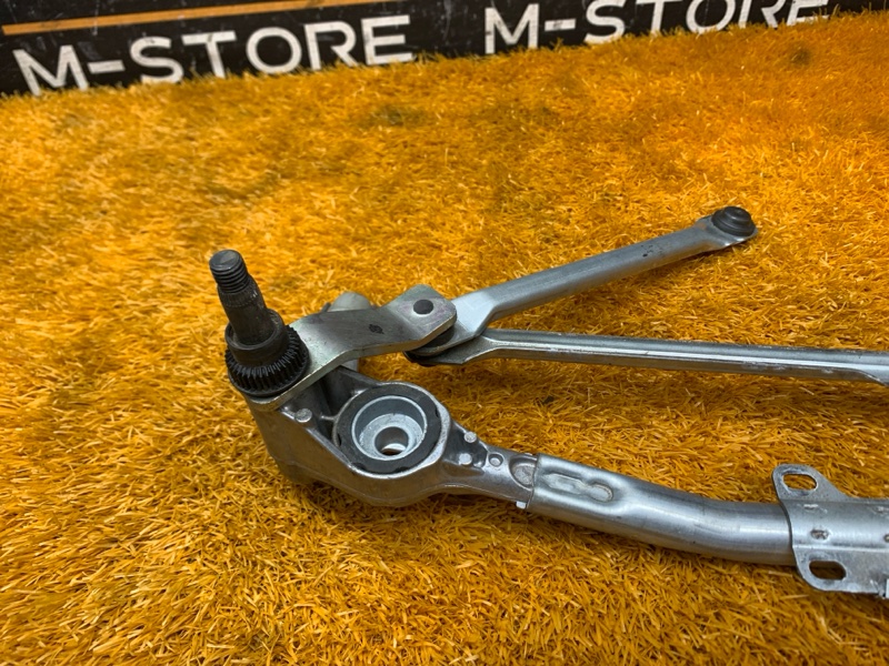 трапеция стеклоочистителя, 350 рублей, Красноярск