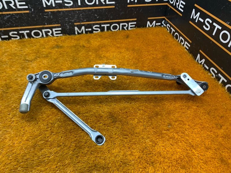 трапеция стеклоочистителя, 350 рублей, Красноярск