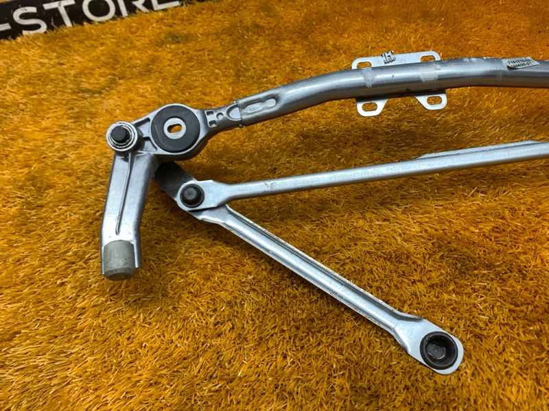 трапеция стеклоочистителя, 350 рублей, Красноярск