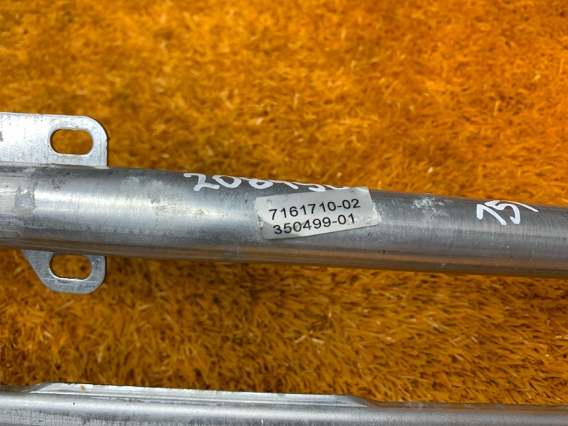 трапеция стеклоочистителя, 350 рублей, Красноярск