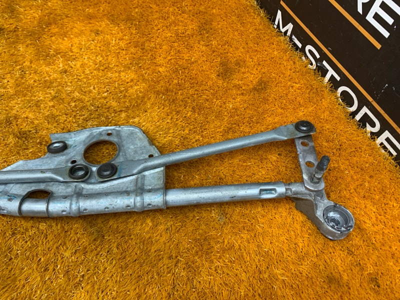 трапеция стеклоочистителя, 1290 рублей, Красноярск