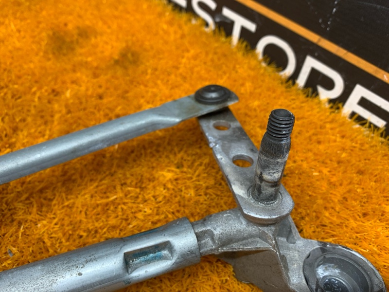 трапеция стеклоочистителя, 1290 рублей, Красноярск