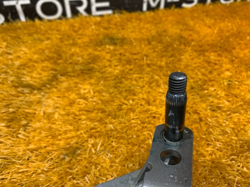 трапеция стеклоочистителя, 1290 рублей, Красноярск