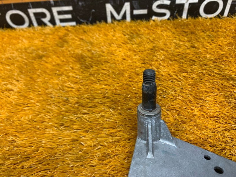 трапеция стеклоочистителя, 1290 рублей, Красноярск