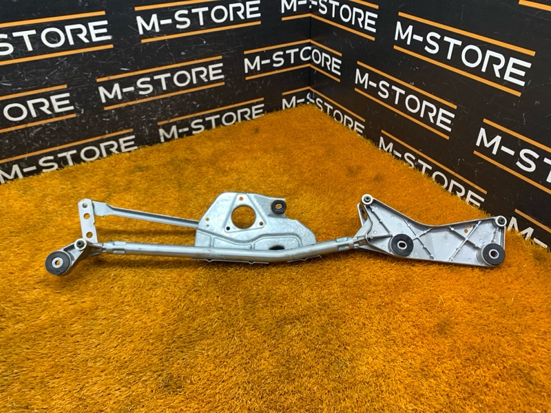 трапеция стеклоочистителя, 1290 рублей, Красноярск