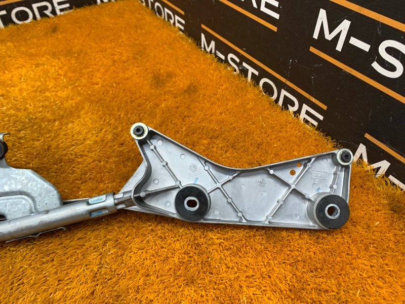 трапеция стеклоочистителя, 1290 рублей, Красноярск