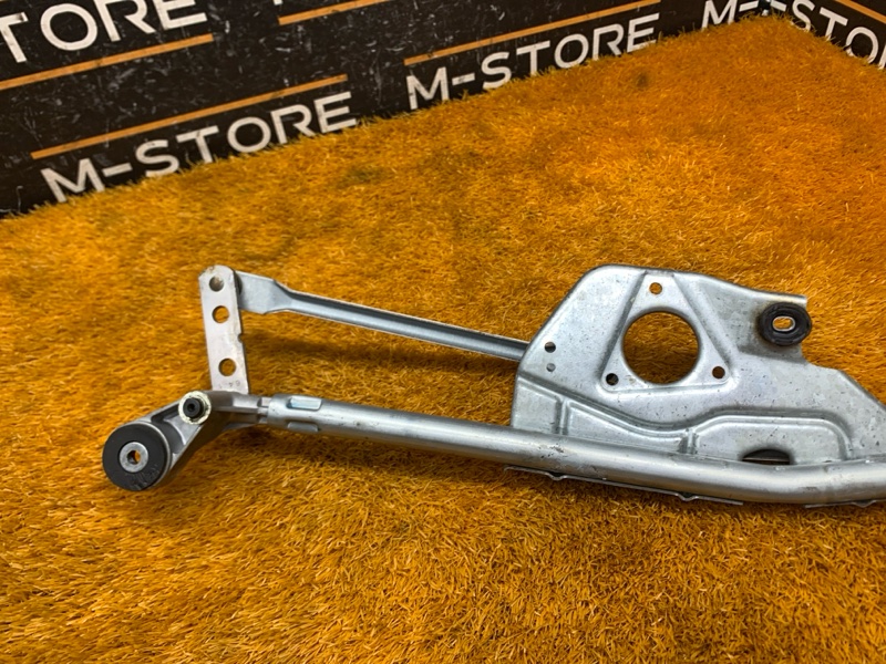 трапеция стеклоочистителя, 1290 рублей, Красноярск