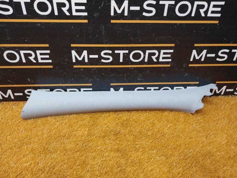 обшивка стойки, 210 рублей, Красноярск