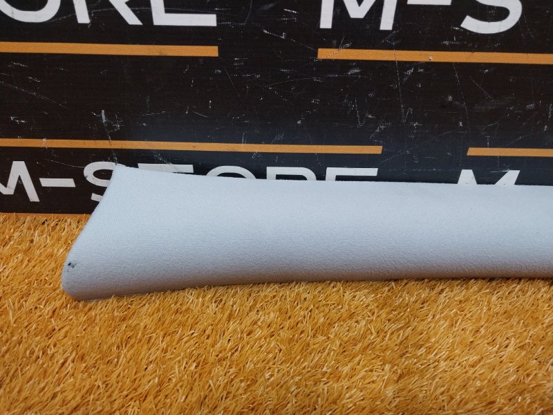 обшивка стойки, 210 рублей, Красноярск