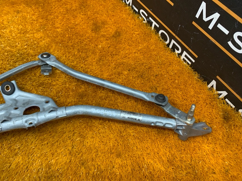 трапеция стеклоочистителя, 350 рублей, Красноярск