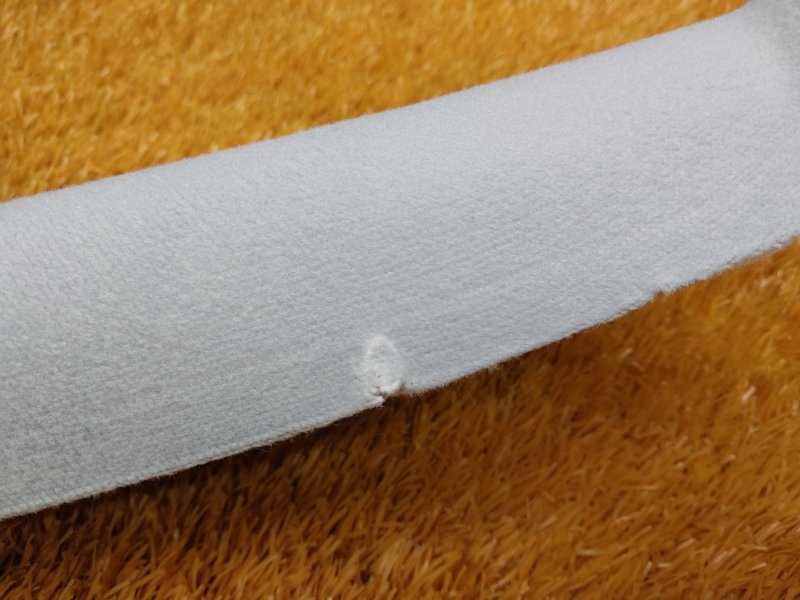 обшивка стойки, 210 рублей, Красноярск