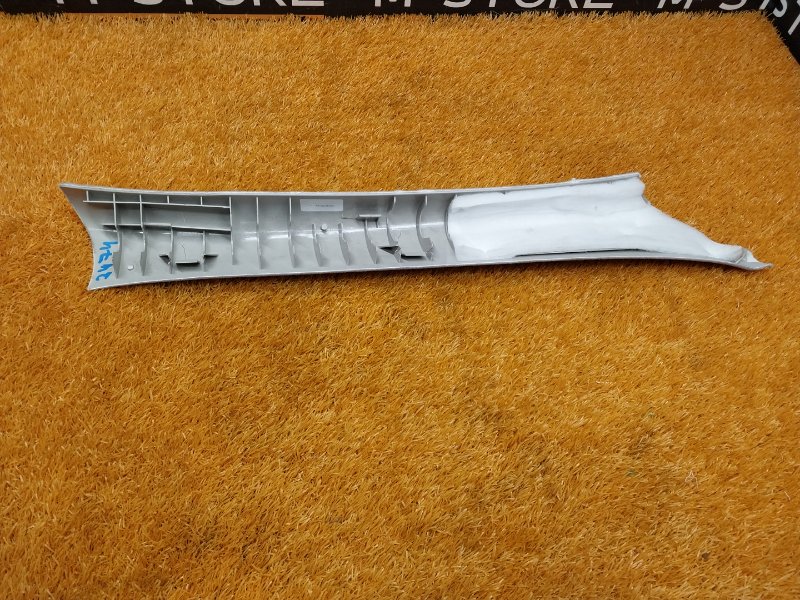 обшивка стойки, 210 рублей, Красноярск