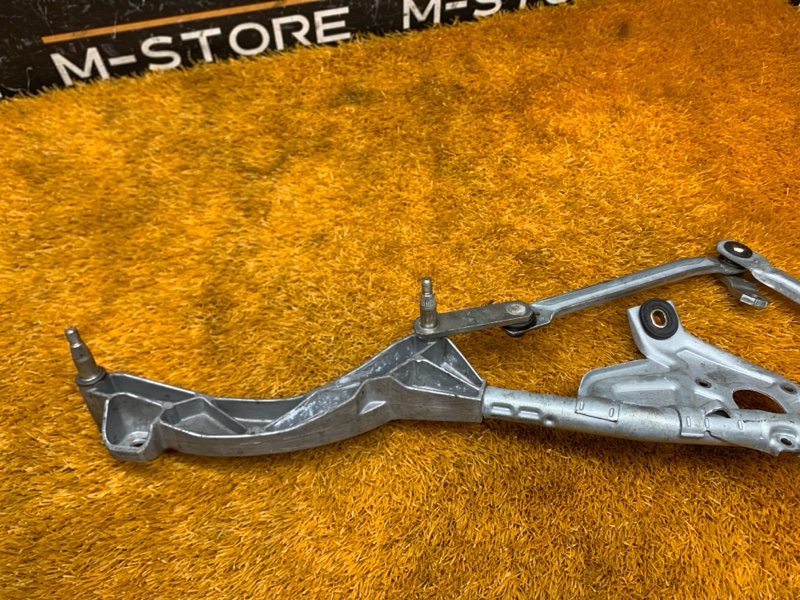 трапеция стеклоочистителя, 350 рублей, Красноярск