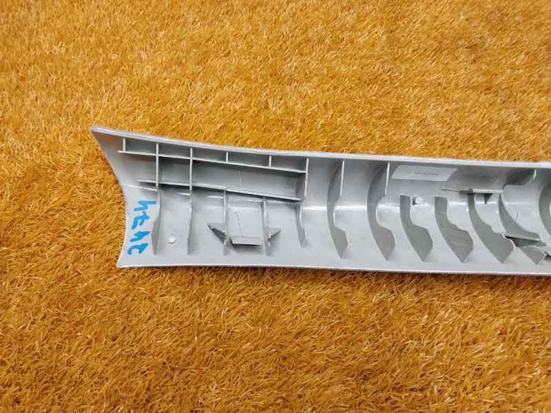 обшивка стойки, 210 рублей, Красноярск