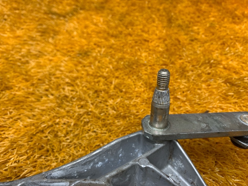 трапеция стеклоочистителя, 350 рублей, Красноярск