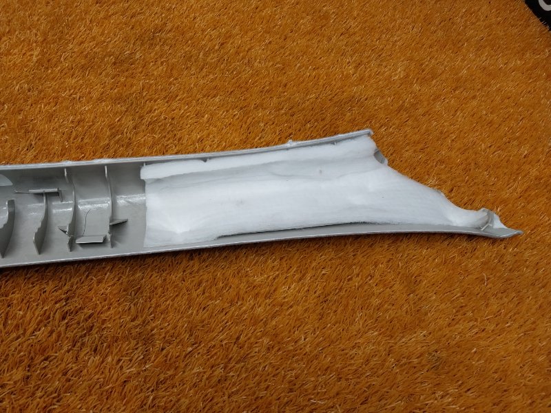 обшивка стойки, 210 рублей, Красноярск