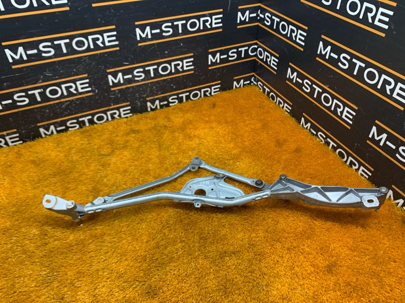 трапеция стеклоочистителя, 350 рублей, Красноярск