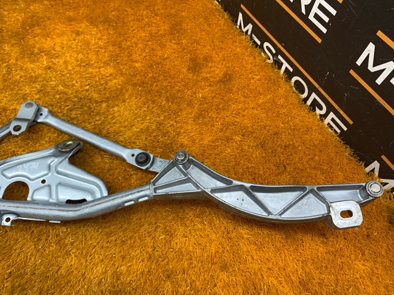 трапеция стеклоочистителя, 350 рублей, Красноярск