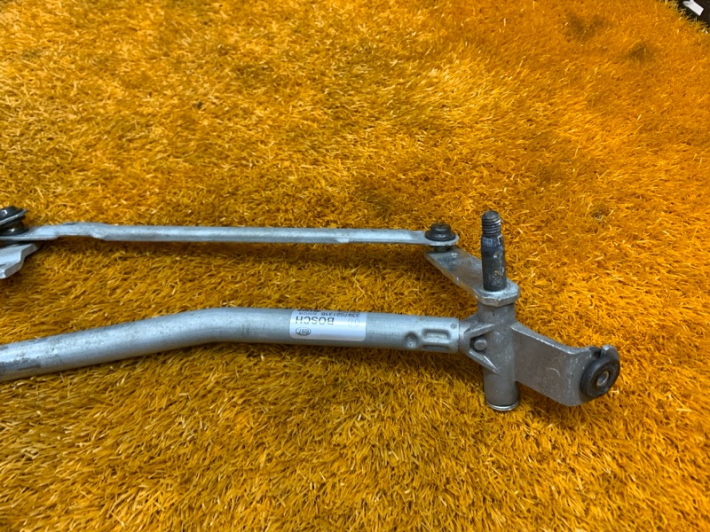 трапеция стеклоочистителя, 830 рублей, Красноярск