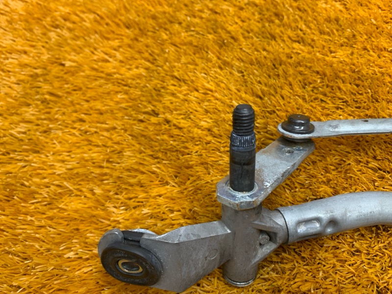 трапеция стеклоочистителя, 830 рублей, Красноярск