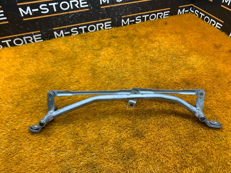 трапеция стеклоочистителя, 830 рублей, Красноярск