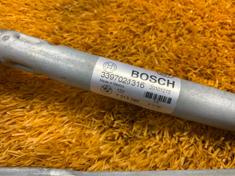 трапеция стеклоочистителя, 830 рублей, Красноярск