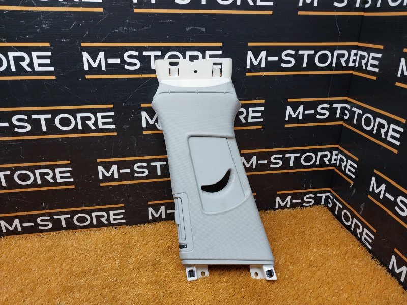 обшивка стойки, 980 рублей, Красноярск