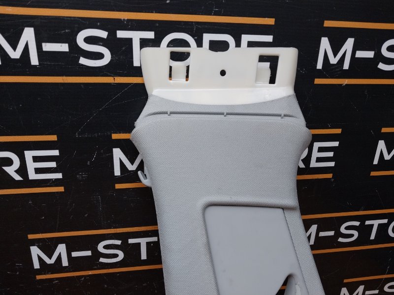 обшивка стойки, 980 рублей, Красноярск