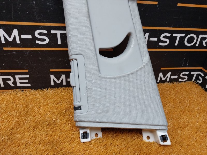 обшивка стойки, 980 рублей, Красноярск