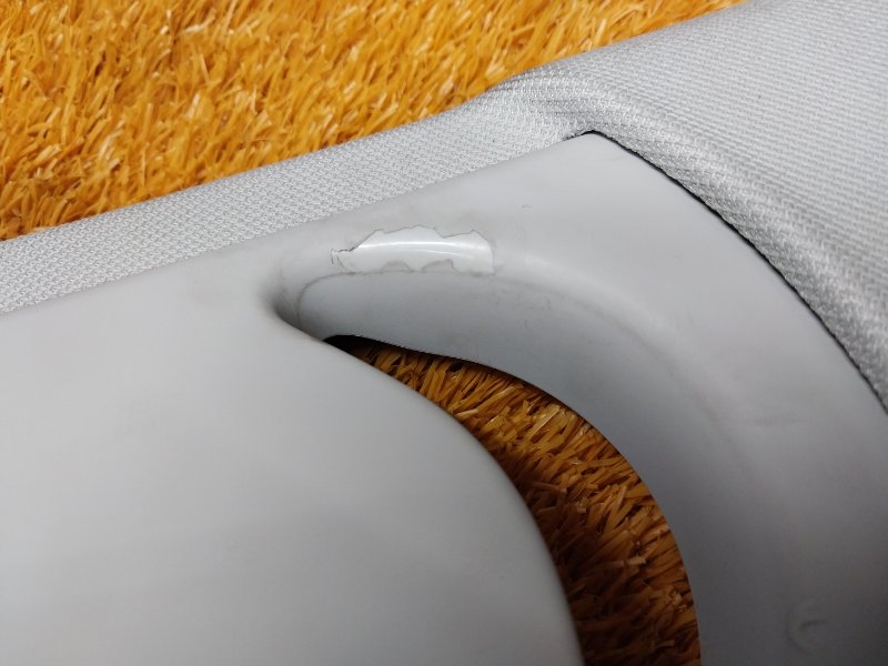 обшивка стойки, 980 рублей, Красноярск