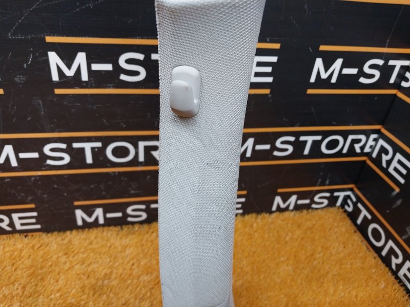 обшивка стойки, 980 рублей, Красноярск