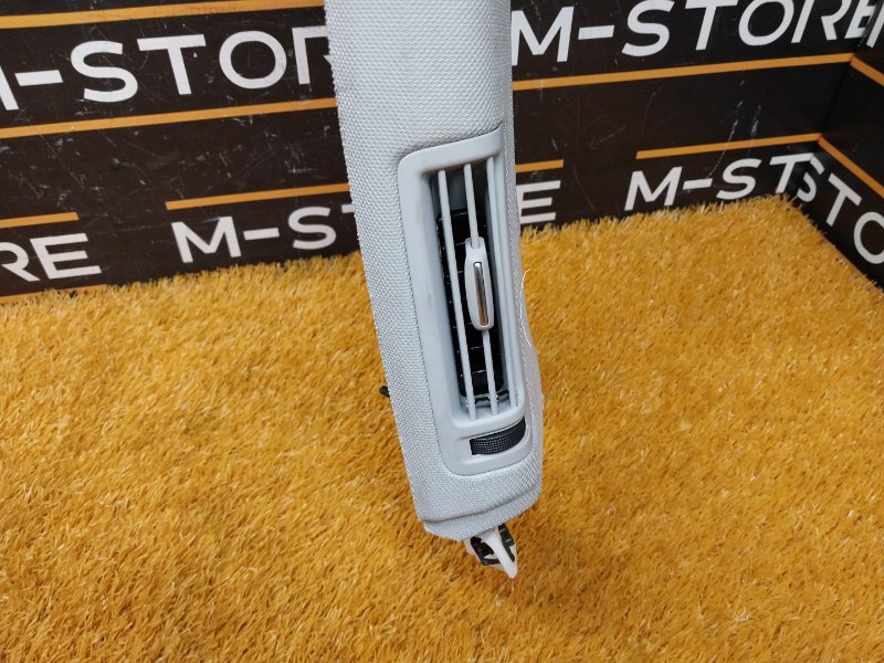 обшивка стойки, 980 рублей, Красноярск