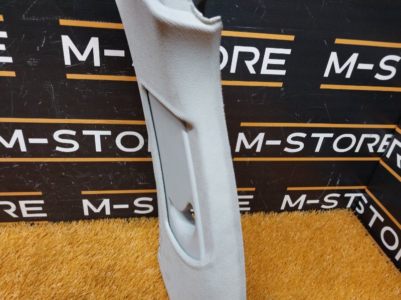 обшивка стойки, 980 рублей, Красноярск