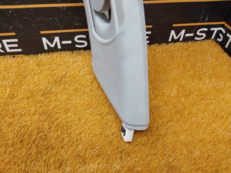 обшивка стойки, 980 рублей, Красноярск