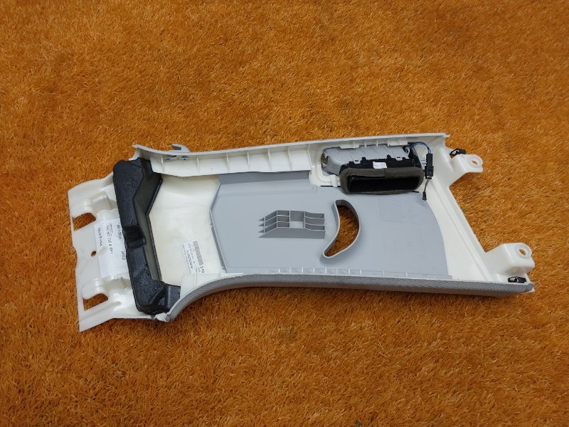 обшивка стойки, 980 рублей, Красноярск