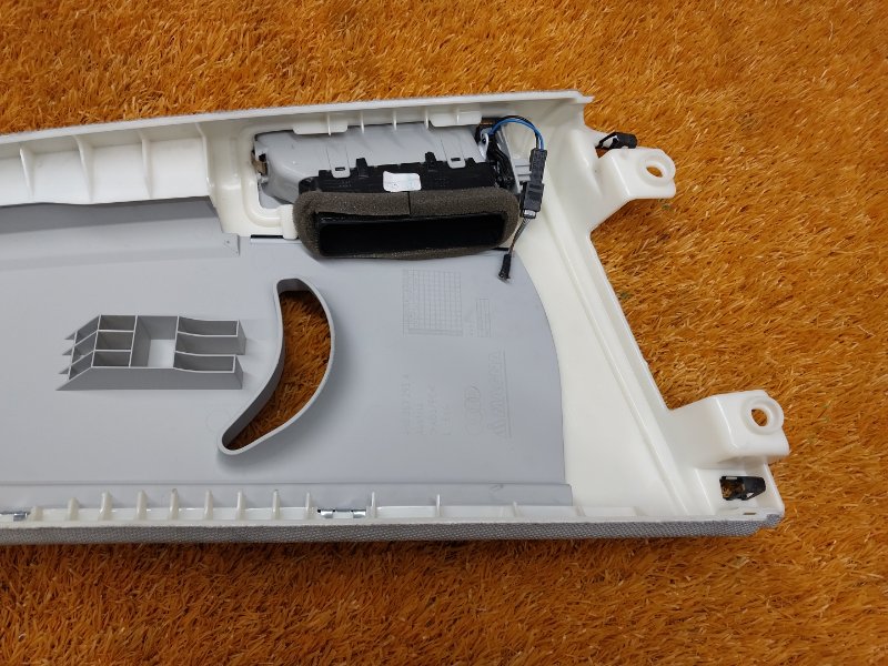 обшивка стойки, 980 рублей, Красноярск