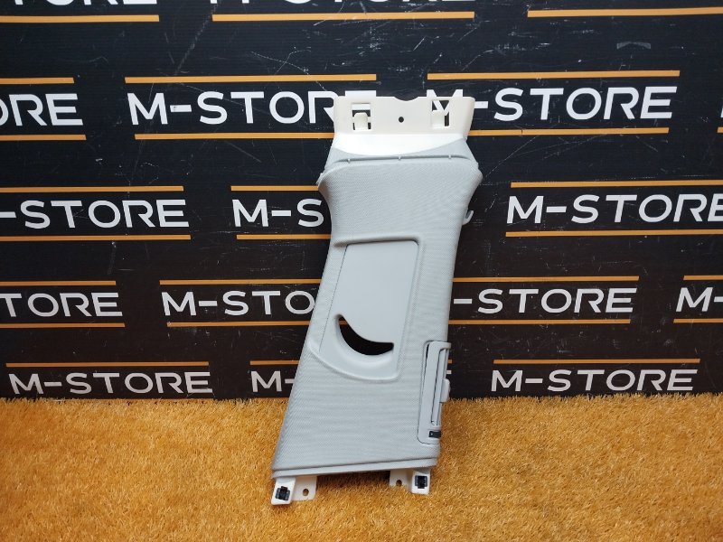 обшивка стойки, 980 рублей, Красноярск