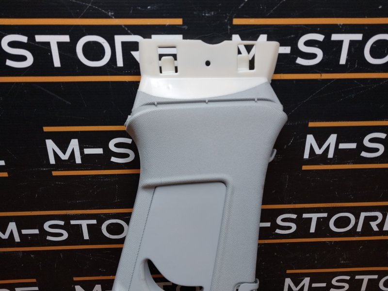 обшивка стойки, 980 рублей, Красноярск