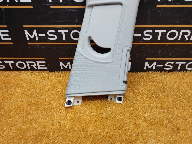 обшивка стойки, 980 рублей, Красноярск