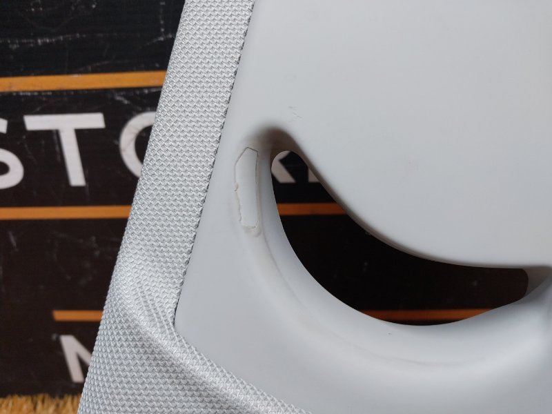 обшивка стойки, 980 рублей, Красноярск