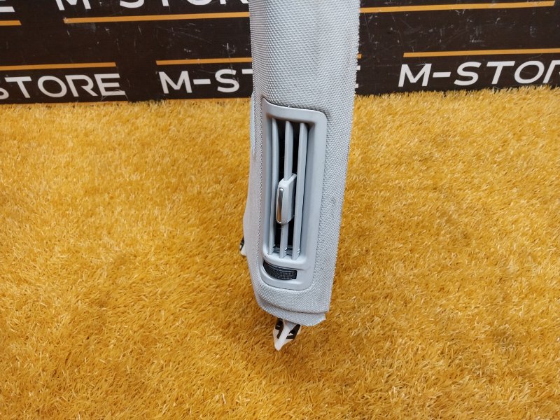 обшивка стойки, 980 рублей, Красноярск