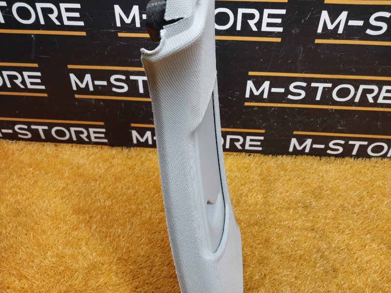 обшивка стойки, 980 рублей, Красноярск