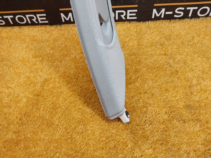 обшивка стойки, 980 рублей, Красноярск