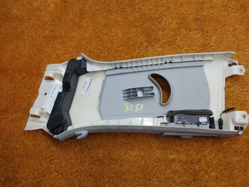 обшивка стойки, 980 рублей, Красноярск