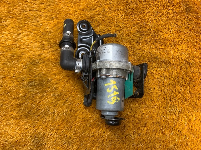 Насос вакуумный, 3490 рублей, Красноярск