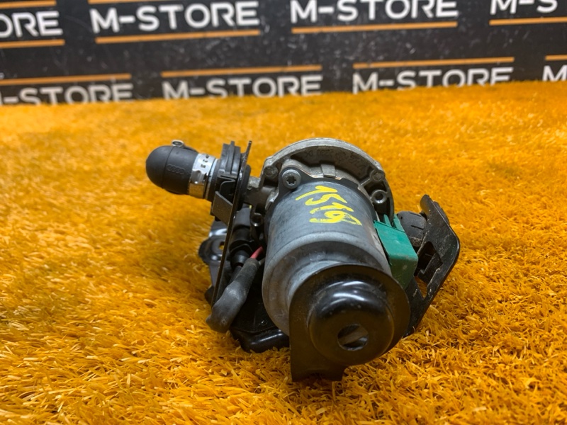 Насос вакуумный, 3490 рублей, Красноярск