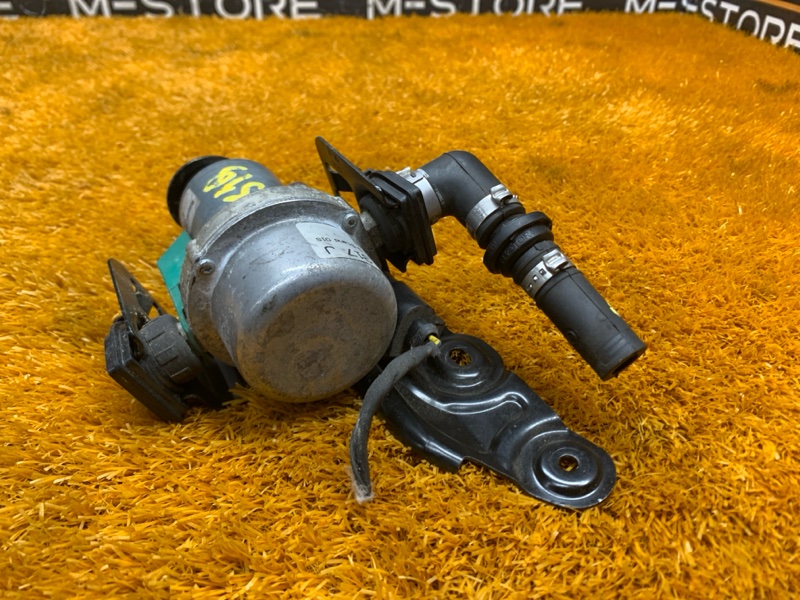 Насос вакуумный, 3490 рублей, Красноярск