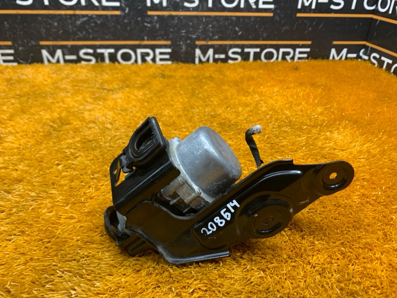 Насос вакуумный, 3490 рублей, Красноярск